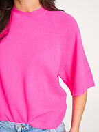 Absolut Cashmere | Sweaters and Cardigans | Jumpers