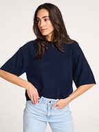Absolut Cashmere | Sweaters and Cardigans | Jumpers
