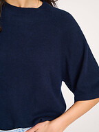 Absolut Cashmere | Sweaters and Cardigans | Jumpers