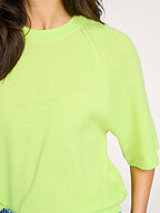 Absolut Cashmere | Sweaters and Cardigans | Jumpers