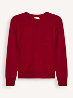 Absolut Cashmere | Sweaters and Cardigans | Jumpers