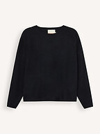 Absolut Cashmere | Sweaters and Cardigans | Jumpers