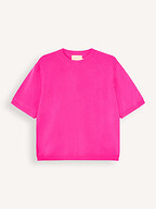 Absolut Cashmere | Sweaters and Cardigans | Jumpers