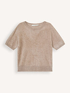 Absolut Cashmere | Truien en Vesten | Truien