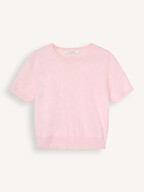 Absolut Cashmere | Sweaters and Cardigans | Jumpers