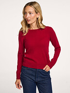 Absolut Cashmere | Sweaters and Cardigans | Jumpers