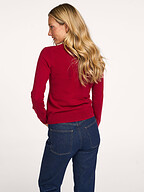 Absolut Cashmere | Sweaters and Cardigans | Jumpers