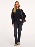 Mother | Jeans | Straight