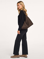 Mother | Jeans | Straight