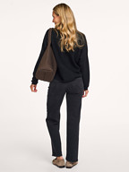 Mother | Jeans | Straight