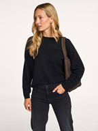 Absolut Cashmere | Sweaters and Cardigans | Jumpers