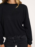 Absolut Cashmere | Sweaters and Cardigans | Jumpers