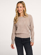 Absolut Cashmere | Sweaters and Cardigans | Jumpers