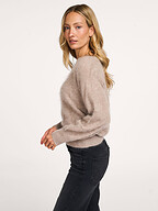 Absolut Cashmere | Sweaters and Cardigans | Jumpers
