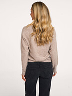 Absolut Cashmere | Sweaters and Cardigans | Jumpers