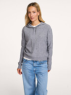 Absolut Cashmere | Truien en Vesten | Truien