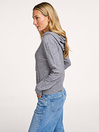 Absolut Cashmere | Truien en Vesten | Truien