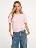 Absolut Cashmere | Truien en Vesten | Truien