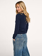Absolut Cashmere | Truien en Vesten | Truien