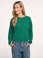 Absolut Cashmere | Sweaters and Cardigans | Jumpers
