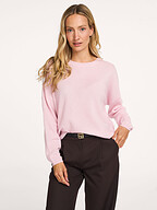 Absolut Cashmere | Sweaters and Cardigans | Jumpers