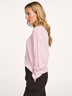 Absolut Cashmere | Sweaters and Cardigans | Jumpers