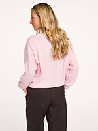 Absolut Cashmere | Sweaters and Cardigans | Jumpers