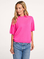 Absolut Cashmere | Sweaters and Cardigans | Jumpers