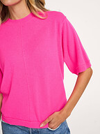 Absolut Cashmere | Sweaters and Cardigans | Jumpers