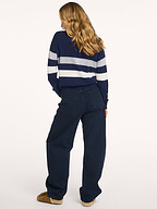 Absolut Cashmere | Truien en Vesten | Truien