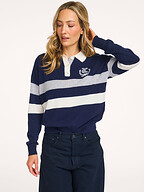 Absolut Cashmere | Truien en Vesten | Truien