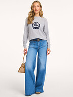 Mother | Jeans | Loose