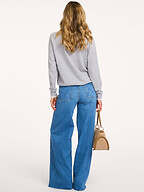 Mother | Jeans | Loose