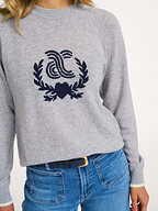 Absolut Cashmere | Truien en Vesten | Truien