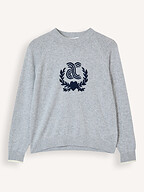 Absolut Cashmere | Truien en Vesten | Truien