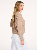 Absolut Cashmere | Sweaters and Cardigans | Jumpers