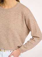 Absolut Cashmere | Sweaters and Cardigans | Jumpers