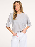 Absolut Cashmere | Truien en Vesten | Truien