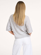 Absolut Cashmere | Truien en Vesten | Truien