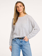 Absolut Cashmere | Truien en Vesten | Truien