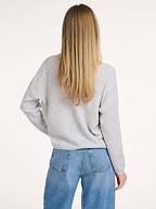 Absolut Cashmere | Truien en Vesten | Truien