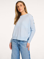 Absolut Cashmere | Sweaters and Cardigans | Jumpers