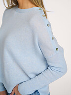 Absolut Cashmere | Sweaters and Cardigans | Jumpers