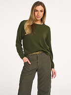 Absolut Cashmere | Truien en Vesten | Truien