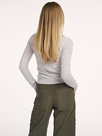 Absolut Cashmere | Sweaters and Cardigans | Jumpers