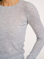 Absolut Cashmere | Sweaters and Cardigans | Jumpers