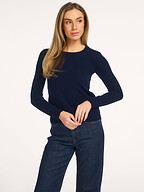 Absolut Cashmere | Sweaters and Cardigans | Jumpers