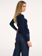 Absolut Cashmere | Sweaters and Cardigans | Jumpers