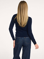 Absolut Cashmere | Sweaters and Cardigans | Jumpers