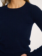 Absolut Cashmere | Sweaters and Cardigans | Jumpers